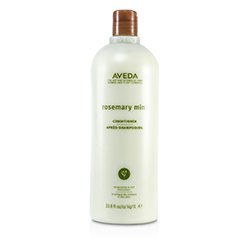 Aveda Rosemary Mint Conditioner 1000ml/33.8oz
