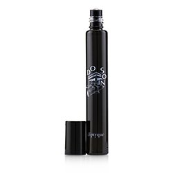 דיפטיק Do Son Perfume Oil-Roll-On