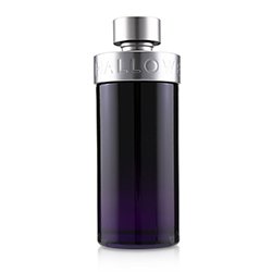 ג'יזס דל פוזו Halloween Eau De Toilette Spray 200ml/6.7oz