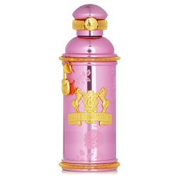 Alexandre. J The Collector Rose Oud Eau De Parfum Spray 100ml/3.4oz