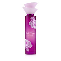 Pink Sugar Pink Flower Eau De Parfum Spray 50ml/1.7oz