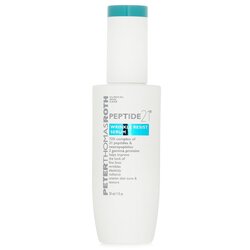 Peter Thomas Roth Peptide 21 Suero Resistente a las Arrugas 30ml/1oz