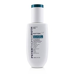 Peter Thomas Roth Peptide 21 Lift & Firm Moisturizer 100ml/3.4oz