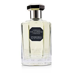 Lorenzo Villoresi Iperborea Eau De Toilette Spray 100ml/3.3oz