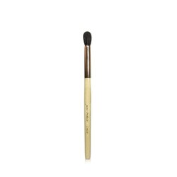 Jane Iredale Crease Brush - Rose Gold 1pc