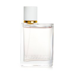 Burberry Burberry Her Blossom Eau De Toilette Spray 30ml/1oz