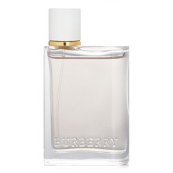 Burberry Burberry Her Blossom Eau De Toilette Spray 50ml/1.7oz