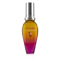 Escada Miami Blossom Eau De Toilette Spray 30ml/1oz