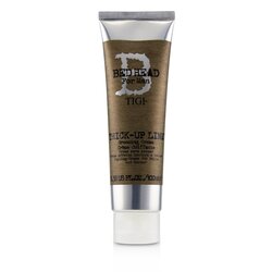 Tigi Bed Head B For Men Thick-Up Line Grooming Cream 100ml/3.38oz