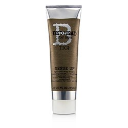 Tigi Bed Head B For Men Dense Up Style Building Shampoo 250ml/8.45oz