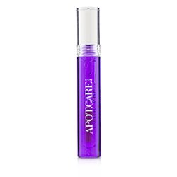 Apot.Care Opticare Acondicionador de Pestañas & Cejas 3.5ml/0.118oz