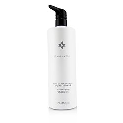 Paul Mitchell Marula Oil Rare Oil Replenishing Conditioner 710ml/24oz