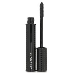Givenchy Volume Disturbia Mascara - # 01 Black Disturbia 8g/0.28oz