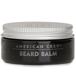 American Crew Espuma de Barba - Acondicionador & Peinador de Barba 60g/2.1oz