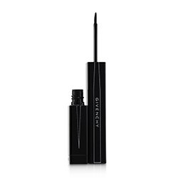 Givenchy Phenomen'Eyes Brush Tip Eyeliner - # 07 Vinyl Black 3ml/0.1oz