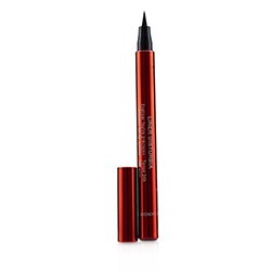 Givenchy Liner Disturbia Precision Felt Tip Подводка для Глаз - # 01 Black Disturbia 1.5ml/0.05oz