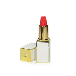 Tom Ford Brillo Color de Labios - # 03 Le Mepris 3g/0.1oz
