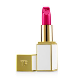 Tom Ford Lip Color Sheer - # 13 Otranto 3g/0.1oz