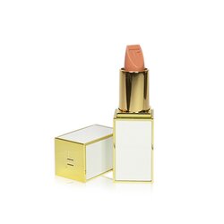 Tom Ford Lip Color Sheer - # 14 Revolve Around Me 3g/0.1oz