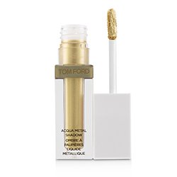 Tom Ford Soleil Acqua Metal Shadow - # 01 Reflects Gilt 3g/0.1oz