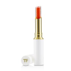 Tom Ford Gel de Labios - # Z05 Sunlit (Orange) 2.1g/0.07oz