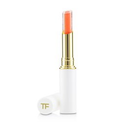 Tom Ford Lip Gelee - # Z06 Scorching (Orange) 2.1g/0.07oz