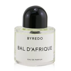 Byredo Bal D'Afrique Eau De Parfum Spray (Unboxed) 50ml/1.6oz