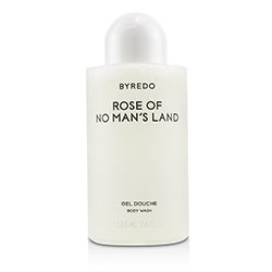Byredo Rose of No Man's Land Body Wash 225ml/7.6oz