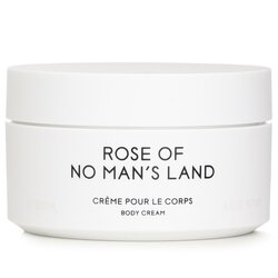 Byredo Rose of No Man's Land Крем для Тела 200ml/6.8oz