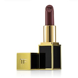Tom Ford Boys & Girls Lip Color - # 0L Chadwick 2g/0.07oz
