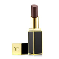 Tom Ford Lip Color Satin Matte - # 18 Silver 3.3g/0.11oz
