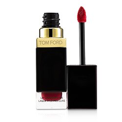 Tom Ford Lip Lacquer Luxe - # 07 Jaguar (Matte) 6ml/0.2oz