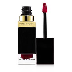 Tom Ford Lip Lacquer Luxe - # 08 Overpower (Matte) 6ml/0.2oz