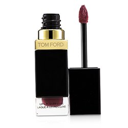 Tom Ford Lip Lacquer Luxe - # 05 Pussycat (Matte) 6ml/0.2oz
