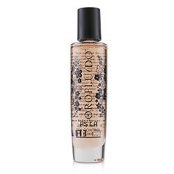 Orofluido Asia Zen Control Эликсир для Волос 50ml/1.6oz