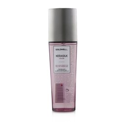 Goldwell Kerasilk Color Perfeccionante de Brillo (Para Protección de Color Brillante) 75ml/2.5oz
