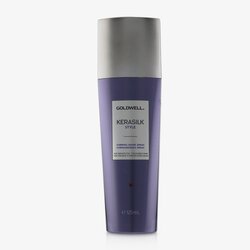 Goldwell Kerasilk Style Forming Shape Spray (For Weightless, Touchable Hair) 125ml/4.2oz