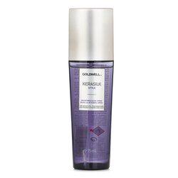 Goldwell Kerasilk Style Spray Brillante Suavizante (Para Cabello Ligero, Tocable) 75ml/2.5oz
