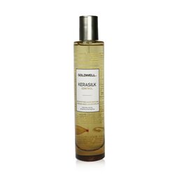Goldwell Kerasilk Control Beautifying Hair Perfume 50ml/1.7oz