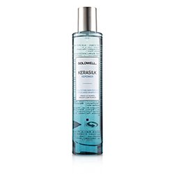Goldwell Kerasilk Repower Beautifying Hair Perfume 50ml/1.7oz