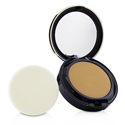 Estee Lauder Double Wear Stay In Place Matte Powder Foundation SPF 10 - # 4N2 Spiced Sand 12g/0.42oz