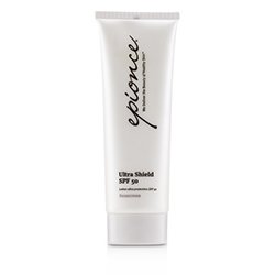 Epionce Ultra Shield Lotion SPF 50 - For All Skin Types (Unboxed) 75ml/2.5oz