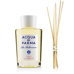 Acqua Di Parma Diffuser - Fico Di Amalfi 180ml/6oz