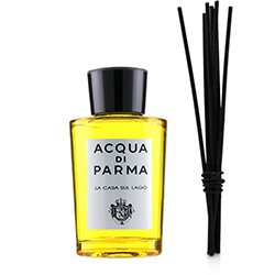 Acqua Di Parma Diffuser - La Casa Sul Lago 180ml/6oz