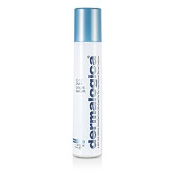 Dermalogica PowerBright TRx C-12 Pure Bright Serum (Box Slightly Damaged) 50ml/1.7oz