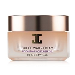 JayJun Full Of Water Crema 50ml/1.69oz