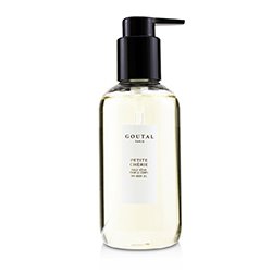 Goutal (Annick Goutal) Petite Cherie Dry Body Oil 200ml/6.8oz
