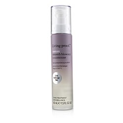 Living Proof Restore Разглаживающий Концентрат для Укладки Феном 45ml/1.5oz