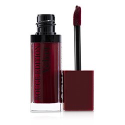 Bourjois Rouge Edition Pintalabios Aterciopelado - # 08 Grand Cru 7.7ml/0.26oz