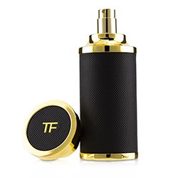Tom Ford Private Blend Refillable Atomizer (Empty Bottle) -